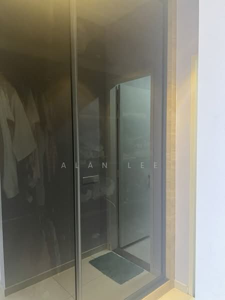 2-storey Terraced House for Sale in Johor Bahru (Johor) - Alan Lee - PropertyGuru.com.my