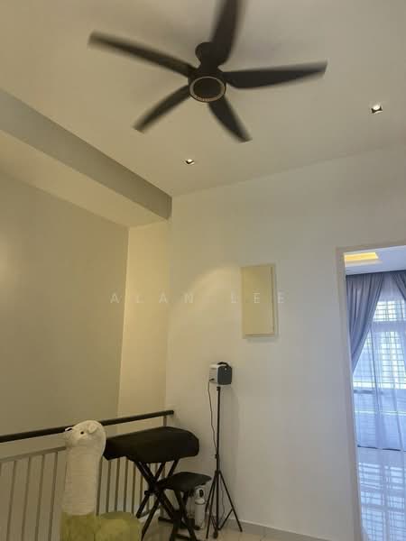 2-storey Terraced House for Sale in Johor Bahru (Johor) - Alan Lee - PropertyGuru.com.my