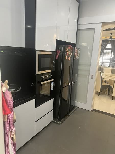 2-storey Terraced House for Sale in Johor Bahru (Johor) - Alan Lee - PropertyGuru.com.my