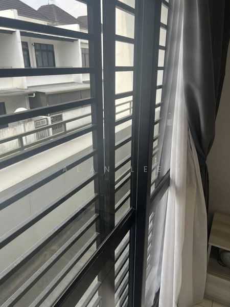 2-storey Terraced House for Sale in Johor Bahru (Johor) - Alan Lee - PropertyGuru.com.my