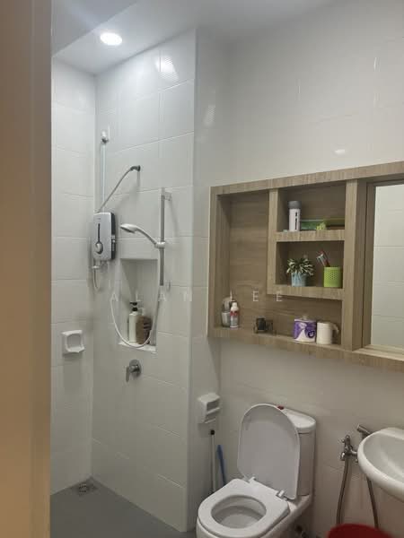 2-storey Terraced House for Sale in Johor Bahru (Johor) - Alan Lee - PropertyGuru.com.my