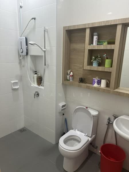 2-storey Terraced House for Sale in Johor Bahru (Johor) - Alan Lee - PropertyGuru.com.my