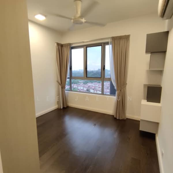 Condominium for Rent at The Westside Two - Lee Jaeyun - PropertyGuru.com.my