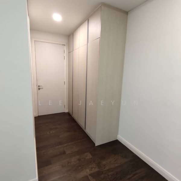 Condominium for Rent at The Westside Two - Lee Jaeyun - PropertyGuru.com.my