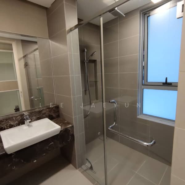 Condominium for Rent at The Westside Two - Lee Jaeyun - PropertyGuru.com.my