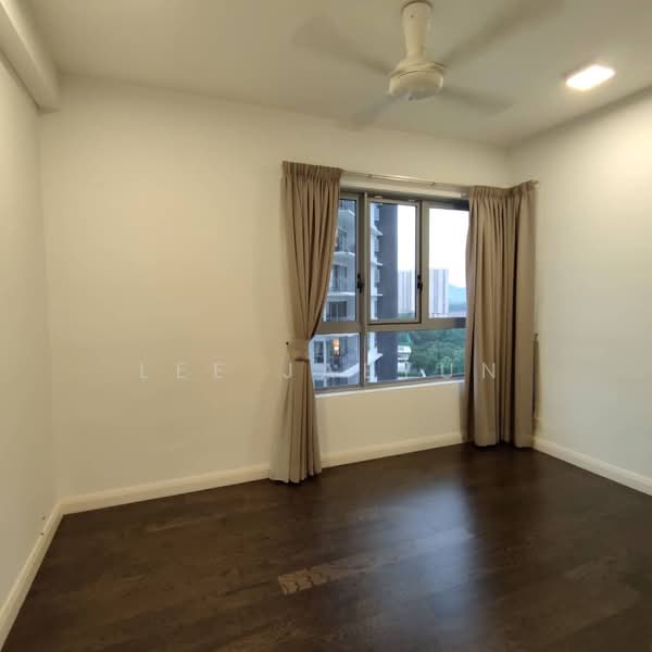 Condominium for Rent at The Westside Two - Lee Jaeyun - PropertyGuru.com.my