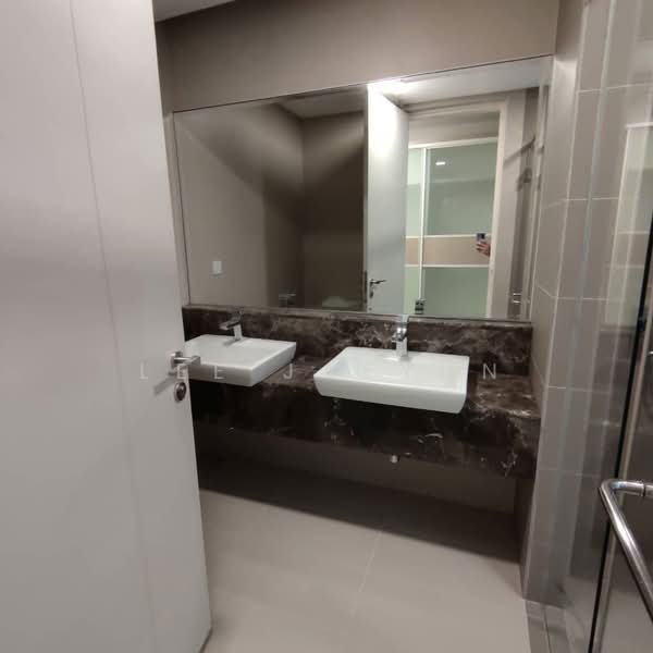 Condominium for Rent at The Westside Two - Lee Jaeyun - PropertyGuru.com.my