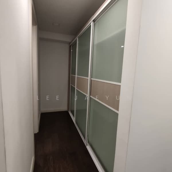 Condominium for Rent at The Westside Two - Lee Jaeyun - PropertyGuru.com.my