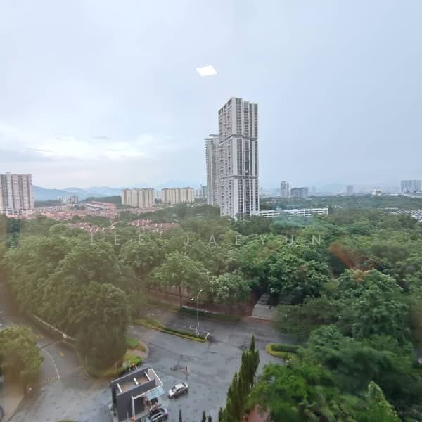 Condominium for Rent at The Westside Two - Lee Jaeyun - PropertyGuru.com.my