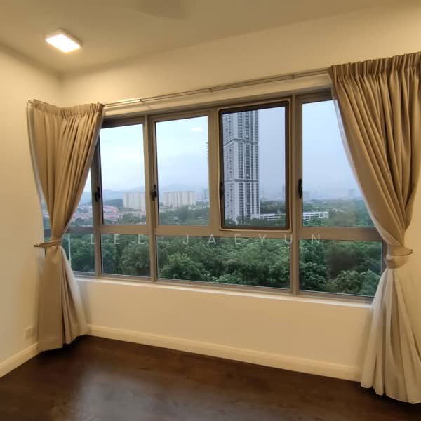 Condominium for Rent at The Westside Two - Lee Jaeyun - PropertyGuru.com.my