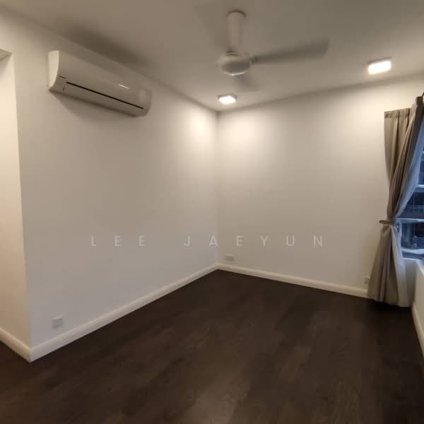 Condominium for Rent at The Westside Two - Lee Jaeyun - PropertyGuru.com.my