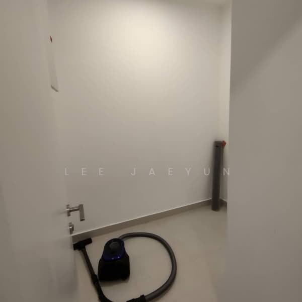 Condominium for Rent at The Westside Two - Lee Jaeyun - PropertyGuru.com.my