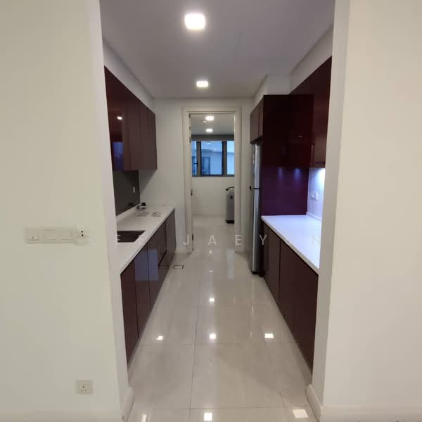 Condominium for Rent at The Westside Two - Lee Jaeyun - PropertyGuru.com.my