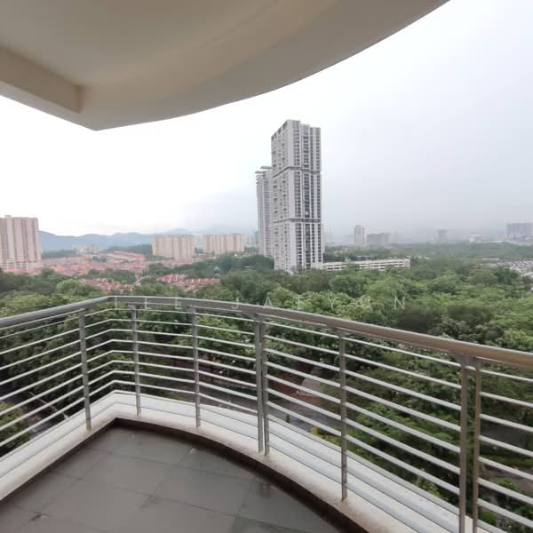 Condominium for Rent at The Westside Two - Lee Jaeyun - PropertyGuru.com.my