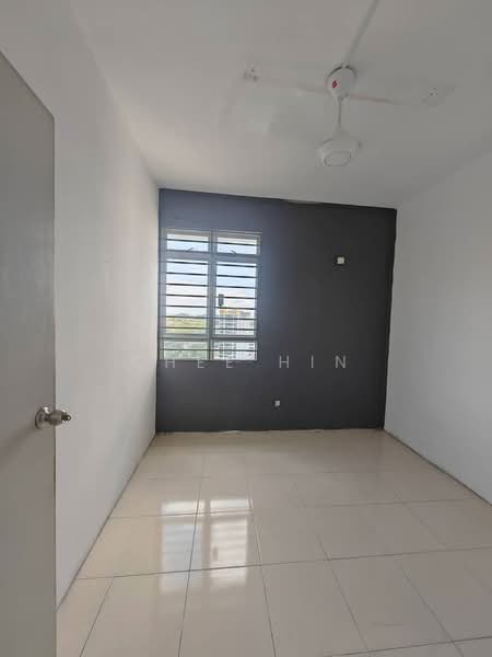 Condominium for Sale at Mutiara Anggerik - Chee Hin - Interior - PropertyGuru.com.my