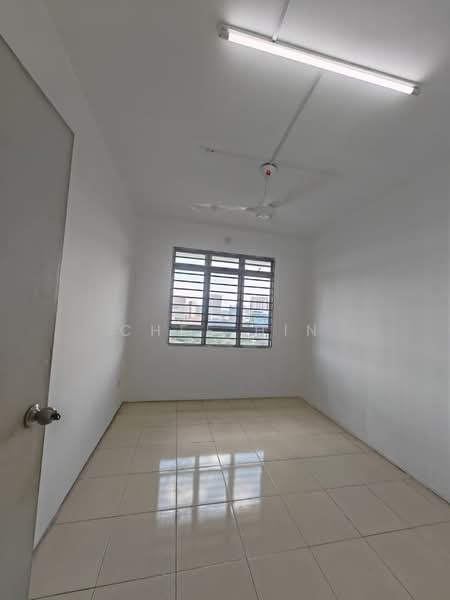 Condominium for Sale at Mutiara Anggerik - Chee Hin - Interior - PropertyGuru.com.my