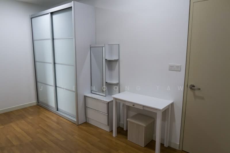 Service Residence for Sale at V Residence 2 @ Sunway Velocity - JONE HOONG TAW - Interior - PropertyGuru.com.my