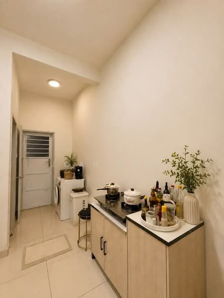 Terraced House for Rent in Johor Bahru (Johor) - Joan Tong - PropertyGuru.com.my
