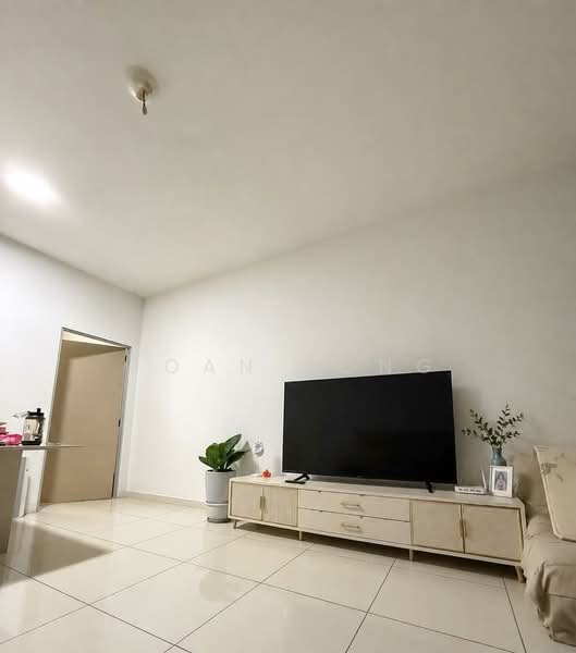 Terraced House for Rent in Johor Bahru (Johor) - Joan Tong - PropertyGuru.com.my