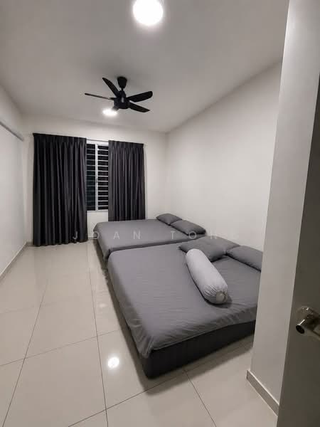Terraced House for Rent in Johor Bahru (Johor) - Joan Tong - PropertyGuru.com.my