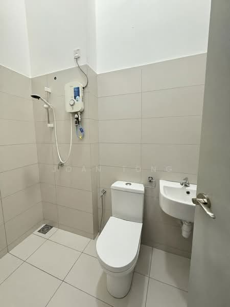 Terraced House for Rent in Johor Bahru (Johor) - Joan Tong - PropertyGuru.com.my