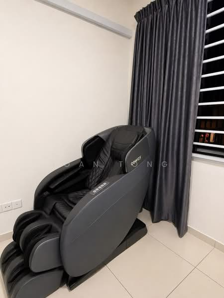 Terraced House for Rent in Johor Bahru (Johor) - Joan Tong - PropertyGuru.com.my