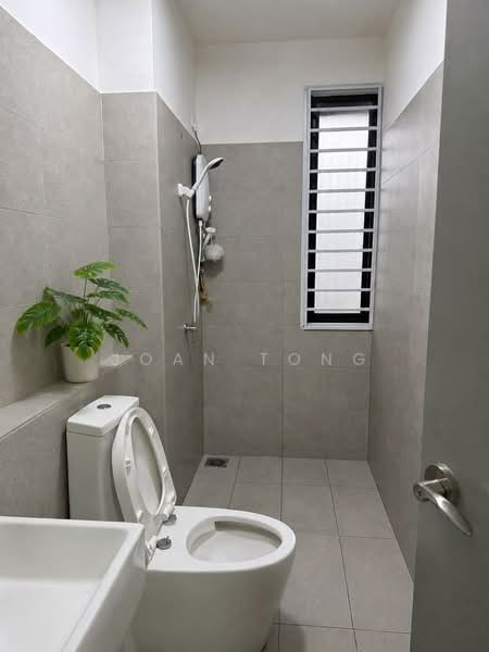 Terraced House for Rent in Johor Bahru (Johor) - Joan Tong - PropertyGuru.com.my