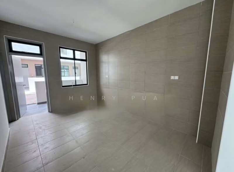 2-storey Terraced House for Sale in Bukit Indah (Iskandar Puteri (Nusajaya)) - Henry Pua - PropertyGuru.com.my