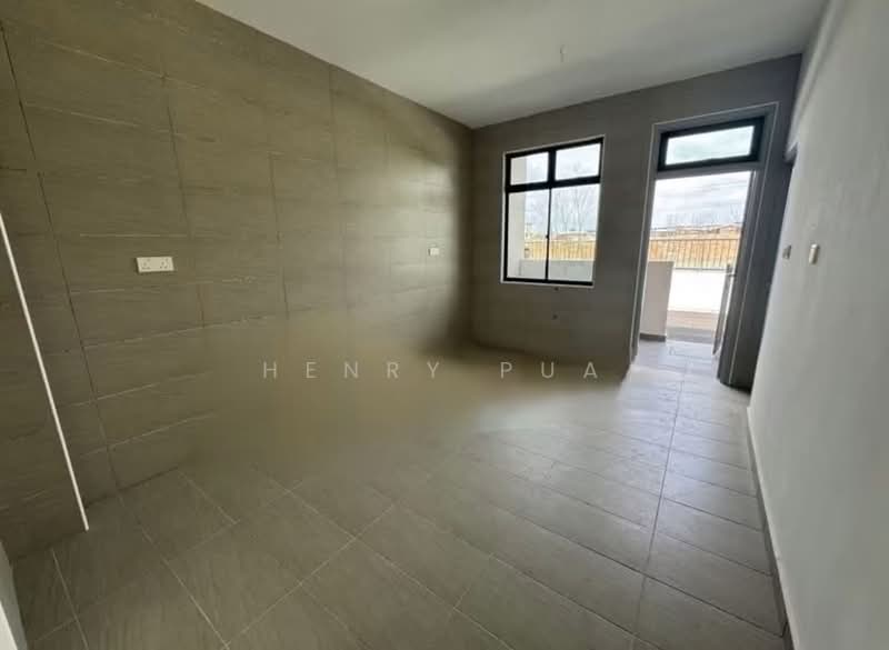 2-storey Terraced House for Sale in Bukit Indah (Iskandar Puteri (Nusajaya)) - Henry Pua - PropertyGuru.com.my