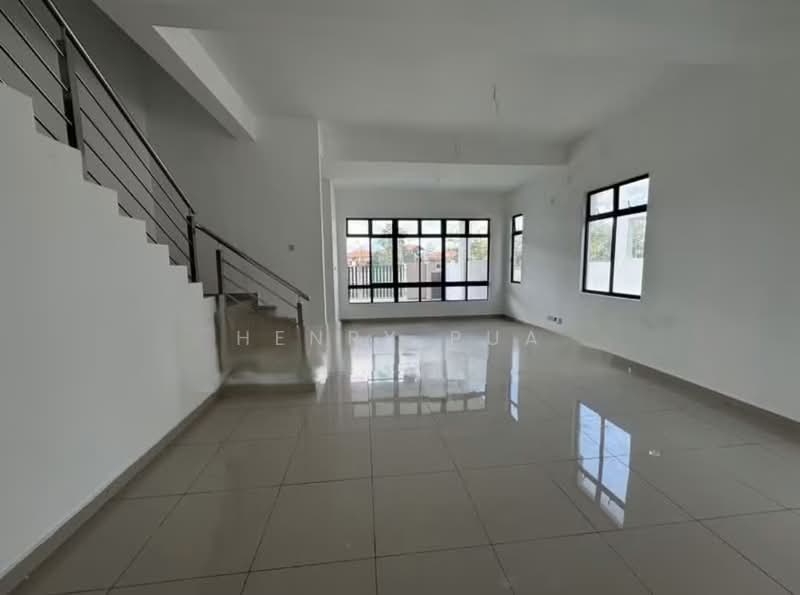 2-storey Terraced House for Sale in Bukit Indah (Iskandar Puteri (Nusajaya)) - Henry Pua - PropertyGuru.com.my