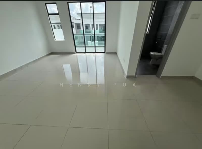 2-storey Terraced House for Sale in Bukit Indah (Iskandar Puteri (Nusajaya)) - Henry Pua - PropertyGuru.com.my