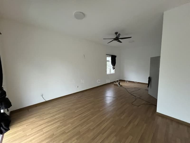 Bungalow House for Sale in Bandar Bestari (Klang) - Ethan Chong - Living Room - PropertyGuru.com.my