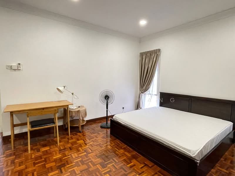 Pangsapuri untuk Disewa di GITA BAYU VILLA - Austin Phang - Bedroom - PropertyGuru.com.my