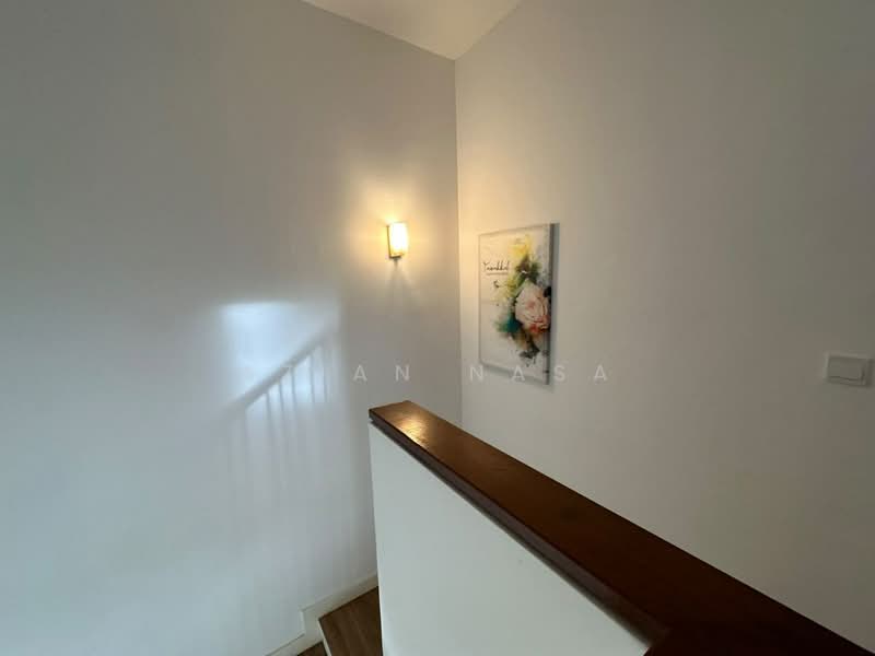 Semi-Detached House for Sale in Semenyih (Selangor) - Azian Nasa - PropertyGuru.com.my