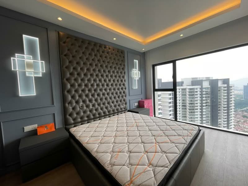 Condominium for Rent at Westside Three - Lee Jaeyun - PropertyGuru.com.my