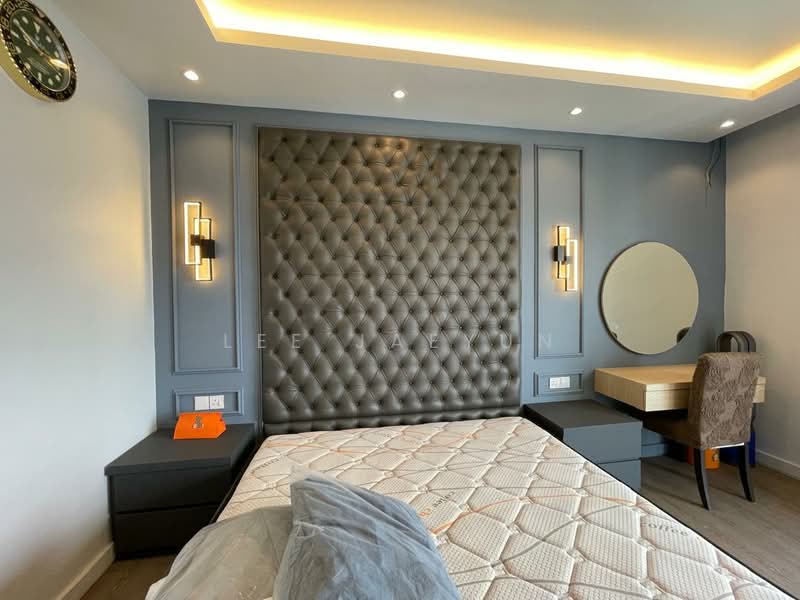 Condominium for Rent at Westside Three - Lee Jaeyun - PropertyGuru.com.my