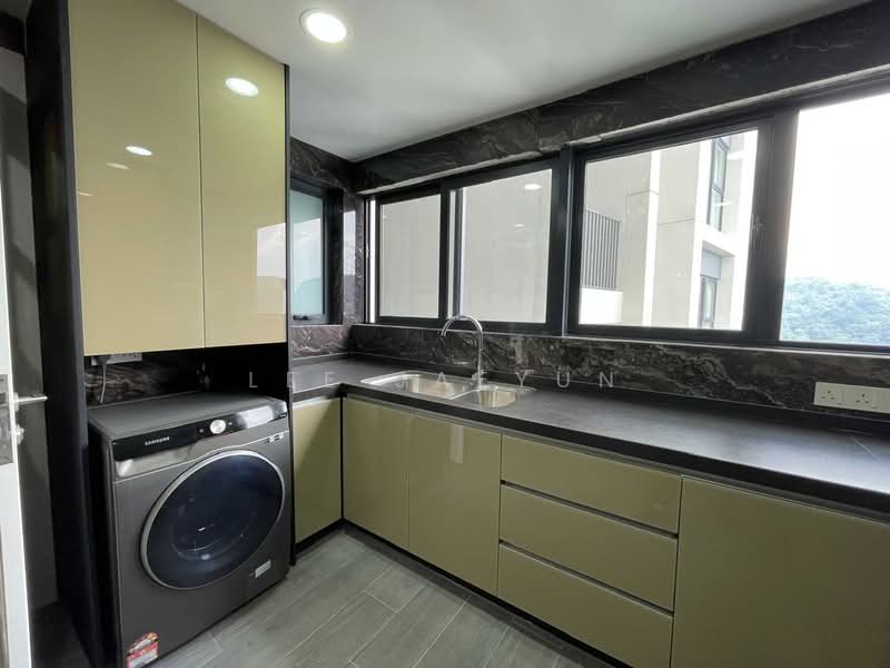 Condominium for Rent at Westside Three - Lee Jaeyun - PropertyGuru.com.my