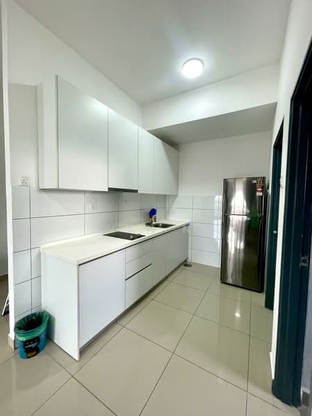 Service Residence for Sale at Aera Residence - Ivan Ng - PropertyGuru.com.my