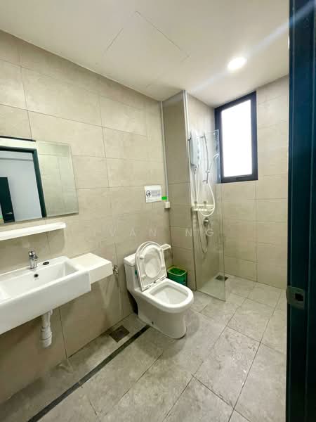 Service Residence for Sale at Aera Residence - Ivan Ng - PropertyGuru.com.my
