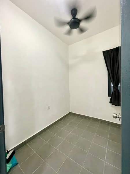 Service Residence for Sale at Aera Residence - Ivan Ng - PropertyGuru.com.my