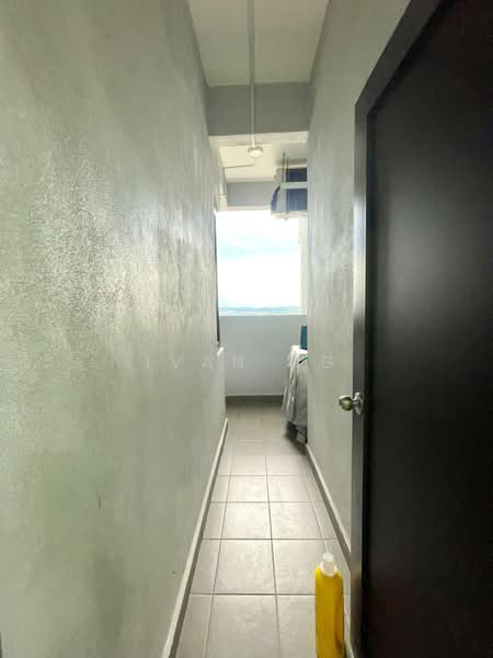 Service Residence for Sale at Aera Residence - Ivan Ng - PropertyGuru.com.my