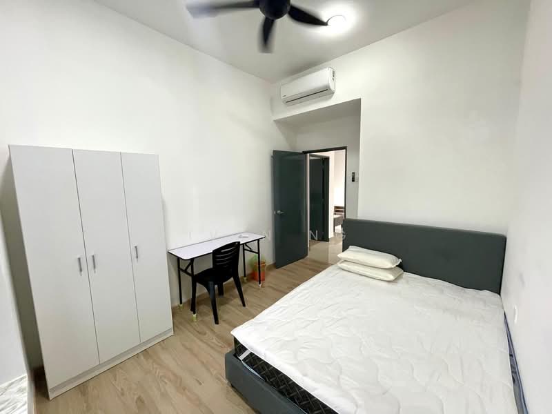 Service Residence for Sale at Aera Residence - Ivan Ng - PropertyGuru.com.my