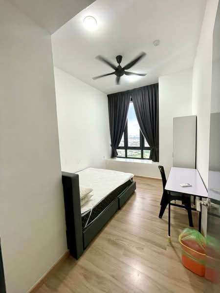 Service Residence for Sale at Aera Residence - Ivan Ng - PropertyGuru.com.my