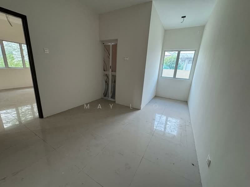 Rumah Berkembar untuk Dijual di Ipoh (Perak) - May Loo - Interior - PropertyGuru.com.my