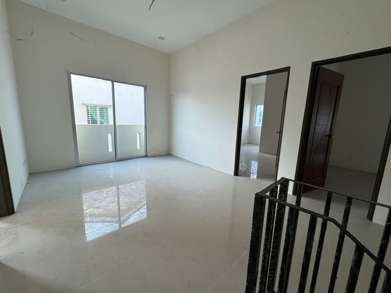 Rumah Berkembar untuk Dijual di Ipoh (Perak) - May Loo - Interior - PropertyGuru.com.my
