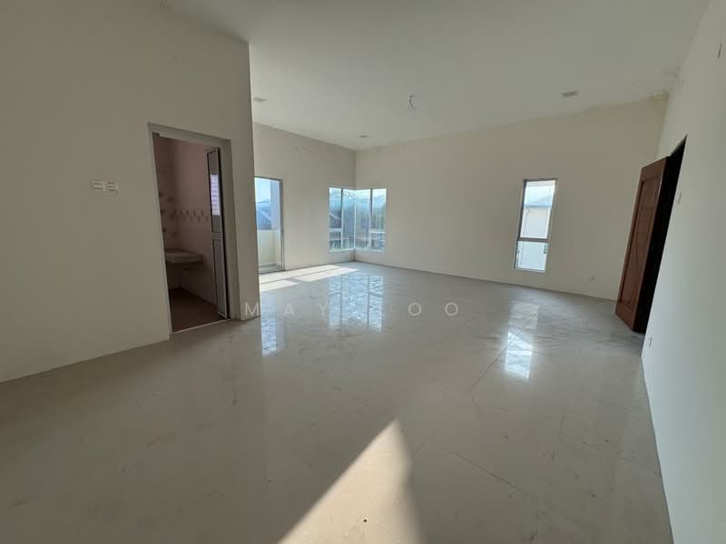 Rumah Berkembar untuk Dijual di Ipoh (Perak) - May Loo - Interior - PropertyGuru.com.my