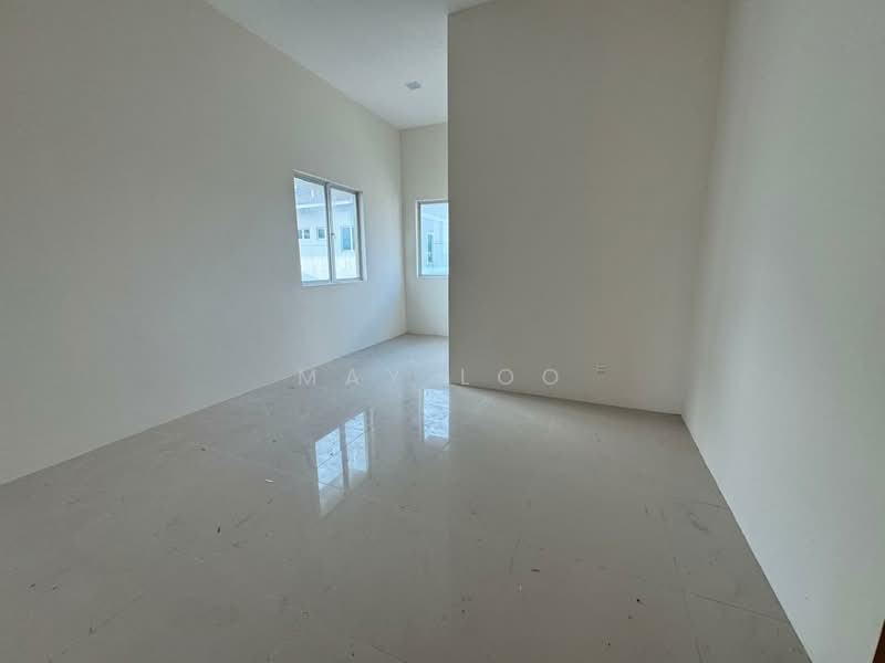 Rumah Berkembar untuk Dijual di Ipoh (Perak) - May Loo - Interior - PropertyGuru.com.my