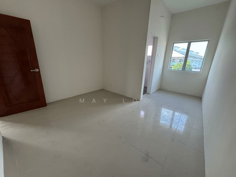 Rumah Berkembar untuk Dijual di Ipoh (Perak) - May Loo - Interior - PropertyGuru.com.my