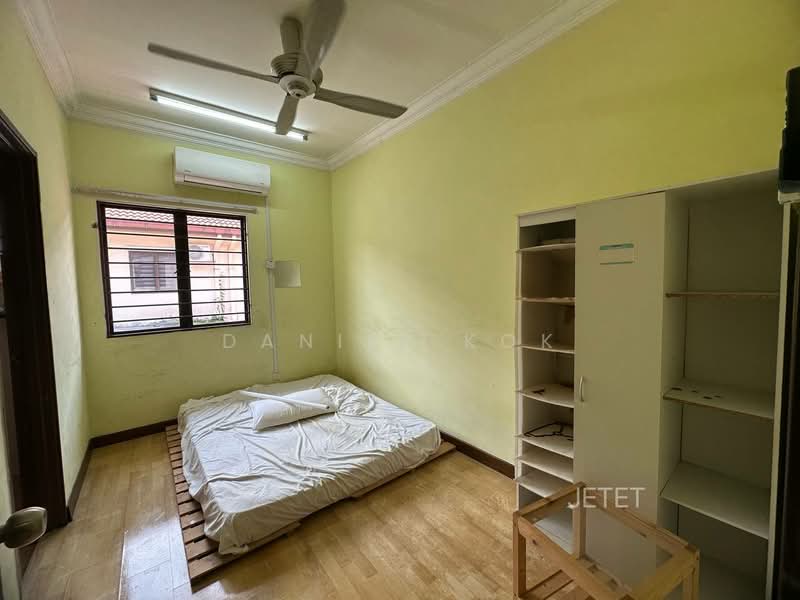 Rumah Teres 2-Tingkat untuk Dijual di Kota Bayuemas (Klang) - Daniel Kok - Bedroom - PropertyGuru.com.my