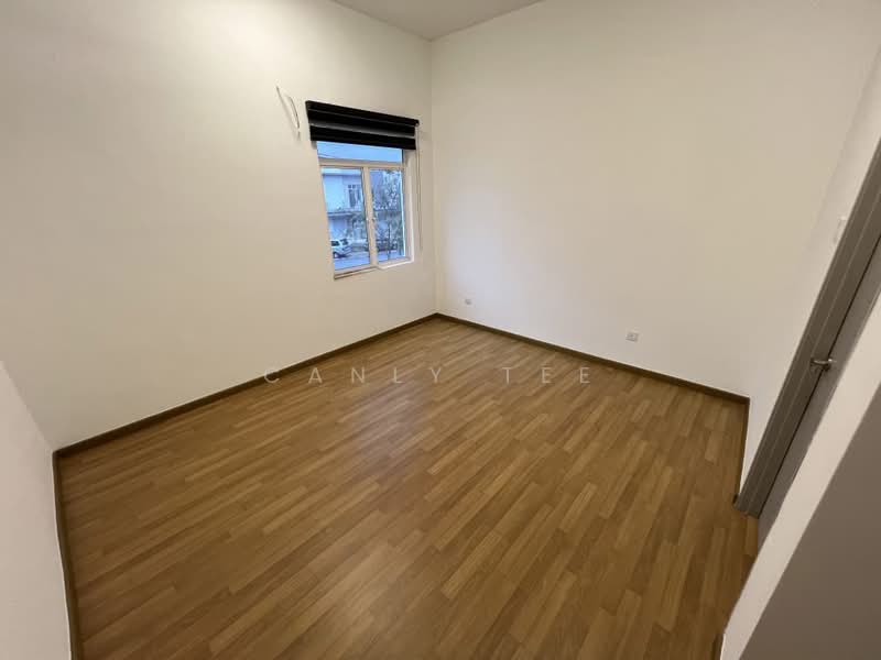Rumah Berkembar untuk Dijual di Bandar Bestari (Klang) - Canly Tee - Interior - PropertyGuru.com.my
